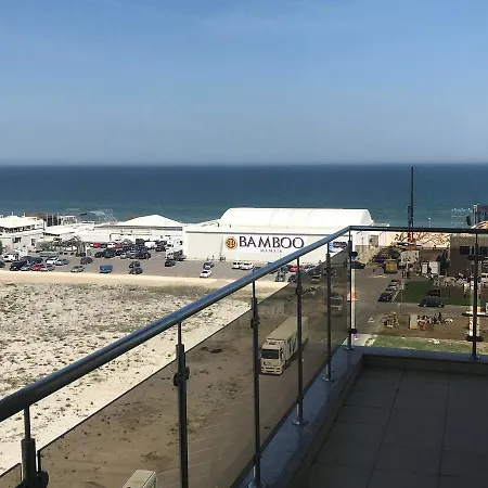 Habitat By The Sea * Mamaia