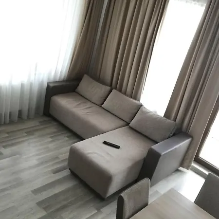 Habitat By The Sea Mamaia