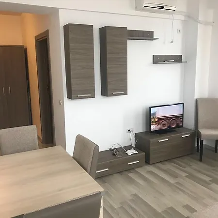 Habitat By The Sea Mamaia