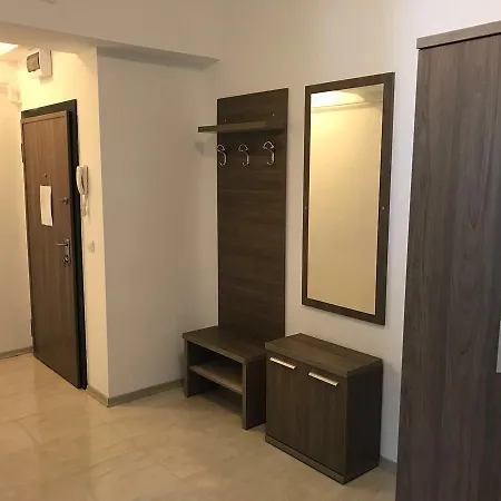 Habitat By The Sea Mamaia